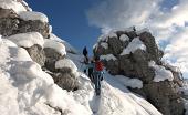 ZUC DI VALBONA - I CANTI - TRE FAGGI - FOTOGALLERY